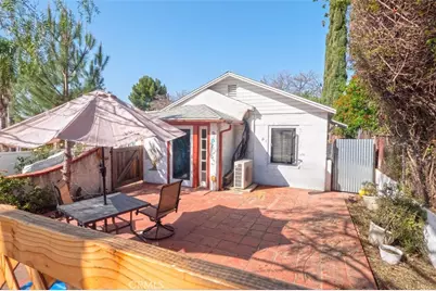 13217 Raven, Sylmar, CA 91342 - Photo 14