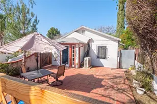 13217 Raven, Sylmar, CA 91342 - Photo 14
