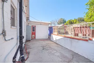 13217 Raven, Sylmar, CA 91342 - Photo 6