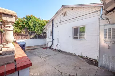 13217 Raven, Sylmar, CA 91342 - Photo 38