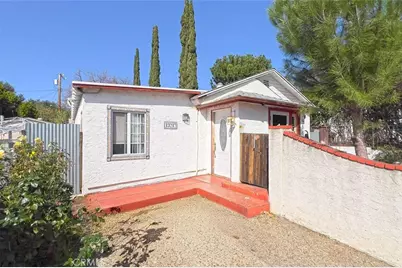 13217 Raven, Sylmar, CA 91342 - Photo 2