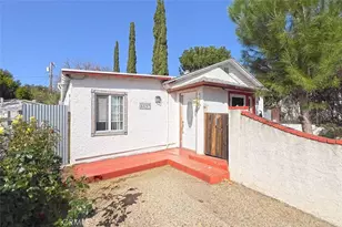 13217 Raven, Sylmar, CA 91342 - Photo 2