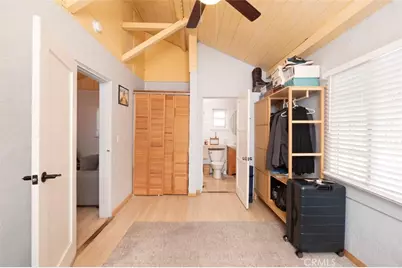 13217 Raven, Sylmar, CA 91342 - Photo 6