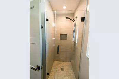 7722 Bairnsdale, Downey, CA 90240 - Photo 24
