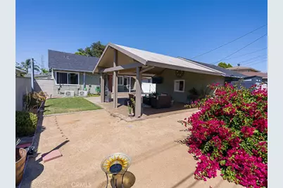 7722 Bairnsdale, Downey, CA 90240 - Photo 30