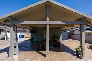 7722 Bairnsdale, Downey, CA 90240 - Photo 28