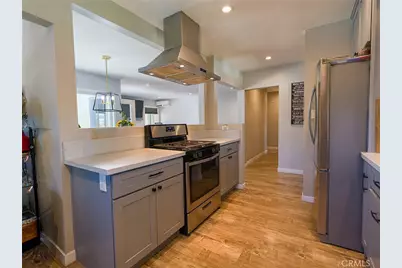 7722 Bairnsdale, Downey, CA 90240 - Photo 8