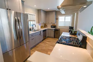 7722 Bairnsdale, Downey, CA 90240 - Photo 6