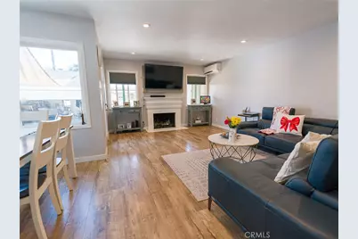 7722 Bairnsdale, Downey, CA 90240 - Photo 4