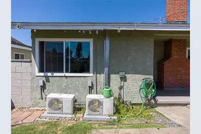 7722 Bairnsdale, Downey, CA 90240 - Photo 36