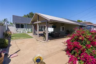 7722 Bairnsdale, Downey, CA 90240 - Photo 30