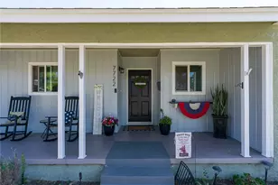 7722 Bairnsdale, Downey, CA 90240 - Photo 2