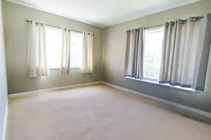 7722 Bairnsdale, Downey, CA 90240 - Photo 22