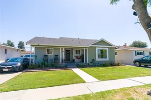 7722 Bairnsdale, Downey, CA 90240 - Photo 1