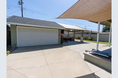7722 Bairnsdale, Downey, CA 90240 - Photo 26