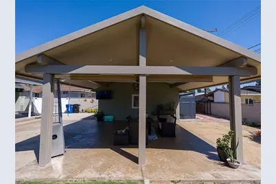 7722 Bairnsdale, Downey, CA 90240 - Photo 28