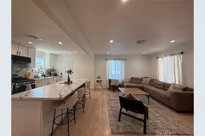 2340 Cedar Street, San Bernardino, CA 92404 - Photo 20