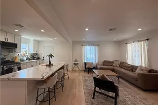 2340 Cedar St, San Bernardino, CA 92404 - Photo 20