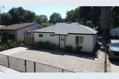 2340 Cedar Street, San Bernardino, CA 92404 - Photo 1