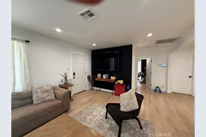 2340 Cedar Street, San Bernardino, CA 92404 - Photo 8