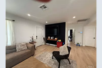 2340 Cedar Street, San Bernardino, CA 92404 - Photo 18