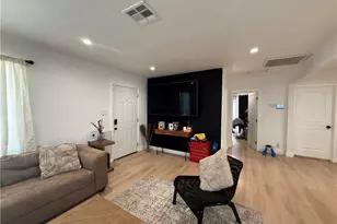 2340 Cedar St, San Bernardino, CA 92404 - Photo 18