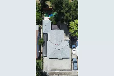 2340 Cedar Street, San Bernardino, CA 92404 - Photo 10
