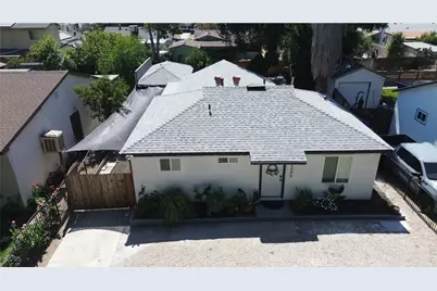 2340 Cedar Street, San Bernardino, CA 92404 - Photo 4