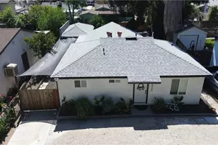 2340 Cedar St, San Bernardino, CA 92404 - Photo 4