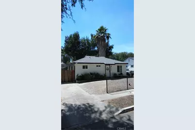 2340 Cedar Street, San Bernardino, CA 92404 - Photo 1