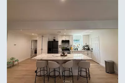 2340 Cedar Street, San Bernardino, CA 92404 - Photo 16