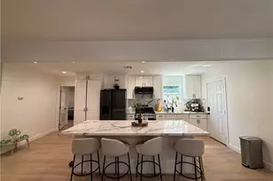 2340 Cedar St, San Bernardino, CA 92404 - Photo 16