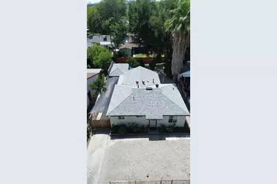 2340 Cedar Street, San Bernardino, CA 92404 - Photo 12