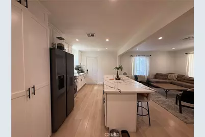 2340 Cedar Street, San Bernardino, CA 92404 - Photo 6