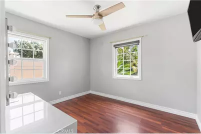 11527 Buell, Santa Fe Springs, CA 90670 - Photo 18
