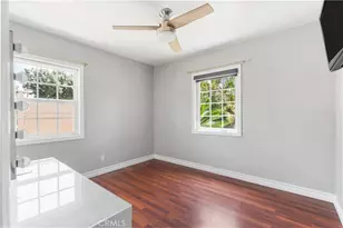 11527 Buell, Santa Fe Springs, CA 90670 - Photo 18