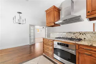 11527 Buell, Santa Fe Springs, CA 90670 - Photo 14