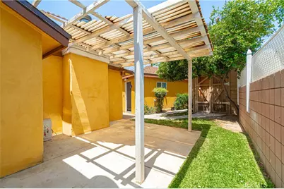 11527 Buell, Santa Fe Springs, CA 90670 - Photo 8