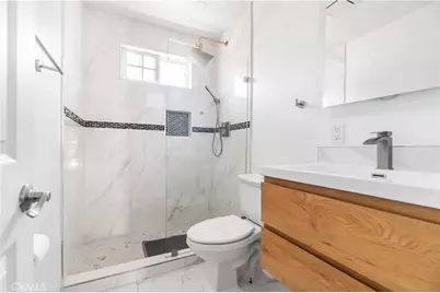 11527 Buell, Santa Fe Springs, CA 90670 - Photo 16