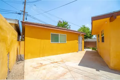 11527 Buell, Santa Fe Springs, CA 90670 - Photo 4