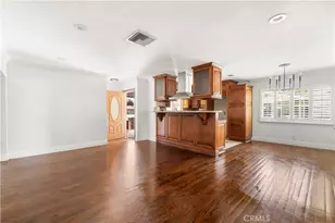 11527 Buell, Santa Fe Springs, CA 90670 - Photo 10