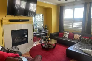 18218 Laguna, Fontana, CA 92336 - Photo 14