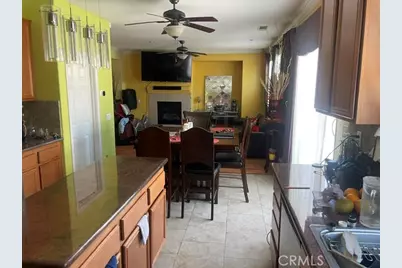 18218 Laguna, Fontana, CA 92336 - Photo 22