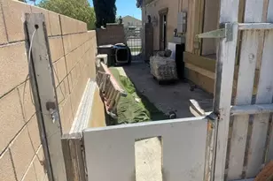 18218 Laguna, Fontana, CA 92336 - Photo 68