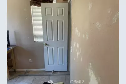 18218 Laguna, Fontana, CA 92336 - Photo 34