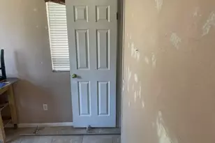 18218 Laguna, Fontana, CA 92336 - Photo 34