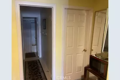 18218 Laguna, Fontana, CA 92336 - Photo 48