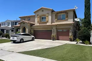 18218 Laguna, Fontana, CA 92336 - Photo 2