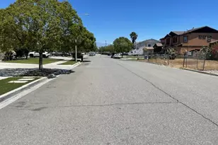 18218 Laguna, Fontana, CA 92336 - Photo 4