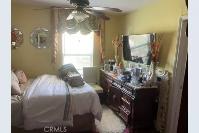 18218 Laguna, Fontana, CA 92336 - Photo 56